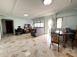 Blk 151 Jalan Teck Whye (Choa Chu Kang), HDB 4 Rooms #378253431